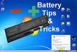 Image result for Extended Battery Life