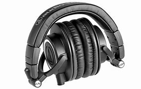 Image result for DS Headphones