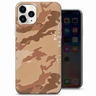 Image result for Digital Camo Phone Case