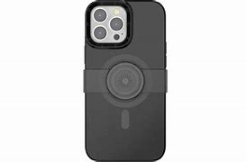 Image result for iPhone 13 Pro Case with Popsocket