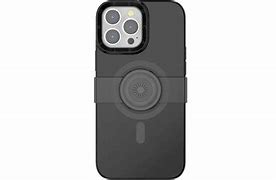 Image result for Popsockets for iPhone 13