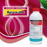 Image result for agraxar