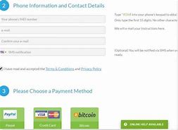Image result for Cheapest Sim Unlock Service