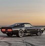 Image result for Ford Shelby Mustang Model Car