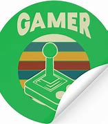 Image result for Gamer Circle Banner