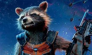 Image result for Rocket Quotes From Guardians of the Galaxy