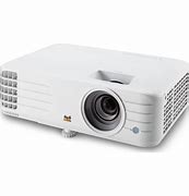 Image result for HD Projector