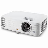 Image result for Viewsonic Projector