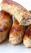 Image result for Homemade Sausage Recipes