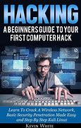 Image result for Simple Computer Hacks
