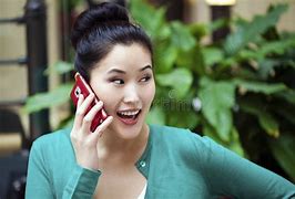 Image result for Cell Phone Calling