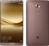 Image result for Huawei Mate 8 32GB