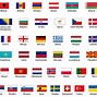 Image result for Europe Flag Clip Art