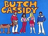 Image result for Butch Cassidy's Girlfriend