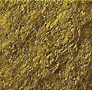 Image result for Photoshop Gold Foil Pattern