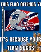 Image result for Patriots Win Meme