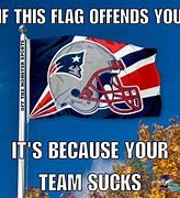 Image result for Patriots Crush Cowboys Meme