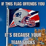 Image result for Patriot Angry Meme