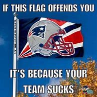 Image result for NFL Patriots Logo Memes
