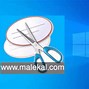 Image result for Screen Recorder Microsoft Windows 10