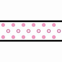 Image result for Minnie Mouse Pink Border