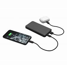 Image result for Mophie Outdoor Power
