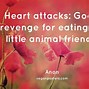 Image result for Eat On Top Quotes