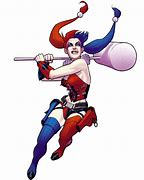 Image result for Harley Quinn Galaxy