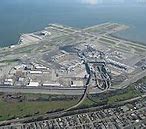 Image result for Hotels Near San Francisco Airport