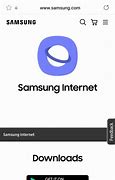 Image result for Samsung Internet TV