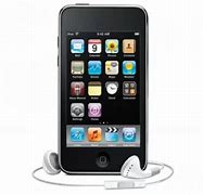 Image result for Apple iPod Price in Pakistan