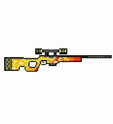 Image result for CS:GO AWP Dragon Lore Price