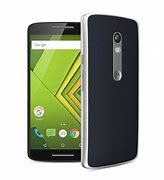 Image result for Motox