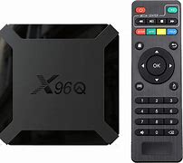 Image result for Android 9 TV Box
