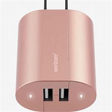 Image result for VZW Charger