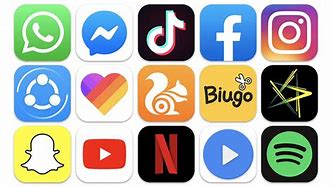Image result for App That Downloads Other Apps