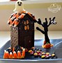 Image result for Gingerbread Art Ideas