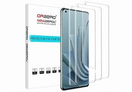 Image result for OnePlus 9 Ultra Screen Protector