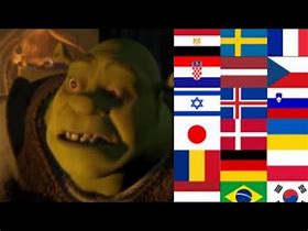 Image result for What Are You Doing in My Swamp Remix 1 Hour
