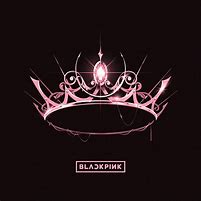 Image result for Pink 2012 Album CD