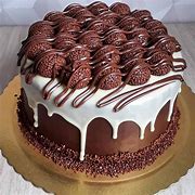 Image result for bolo��s