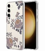 Image result for S23 Plus Coach Phone Case