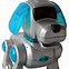 Image result for Robot Dog Toy 90s