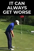 Image result for Fun Golf Humor