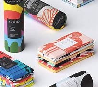 Image result for Consumer Packaging Artwork in Shanghai