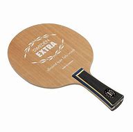 Image result for Yasaka Table Tennis Blades