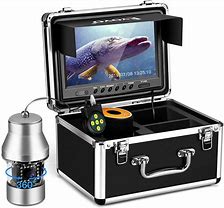 Image result for Underwater Cameras for Divers