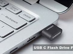 Image result for Apple USBC Flashdrive
