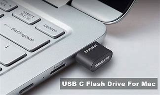 Image result for Apple USB-C Flash Drive