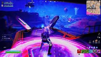 Image result for Howler Claws Fortnite